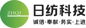 赣州日纺新材料科技有限公司