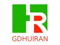 广州市惠然化工有限公司