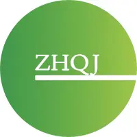 赣州日纺新材料科技有限公司