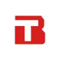 巴图（广州）进出口有限公司